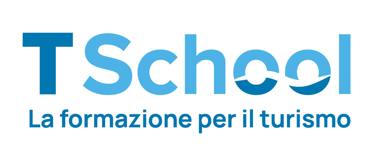 Corsi Formazione T-School